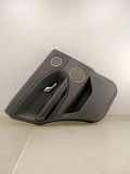 Türpolster hinten rechts LAND ROVER RANGE ROVER EVOQUE (L538) 2.0 4x4 BJ3225569A