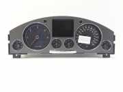 Tachometer VW Phaeton (3D) 3D0920982H