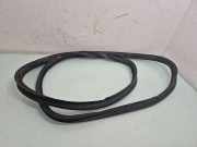 Dichtungsgummi am Ende (Gabel) VOLVO XC60 2.4 D