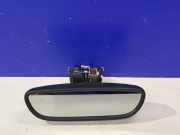 Innenspiegel JAGUAR F-TYPE Coupe (X152) 3.0 S GX53-17E678-CA