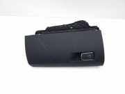Handschuhfach BMW i3 (I01) Hybrid 9283006