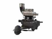 Turbolader LEXUS IS II (GSE2_, ALE2_, USE2_) 220d (ALE20) 1720126010