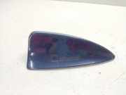 Antenneverkleidung BMW 5 Touring (E61) 525 d d9206401