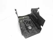 Akku-Pad VOLVO S60 I 2.4 D5 31299569 AG9N10723AC