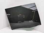 Türscheibe rechts hinten Mercedes-Benz C-Klasse (W204)