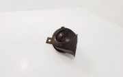 Hupe VW PASSAT Variant B5 (3B6) 2.0 703881157