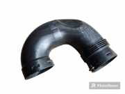 Luftansaugrohr VW GOLF V Variant (1K5) 1.9 TDI 1K0129618AT