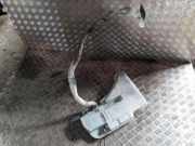 Fensterwaschtank BMW 5 (F10) 520 d 7269663