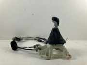 Schalthebel Kunststoffabdeckung KIA RIO IV (YB) 1.25 46700H8210