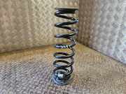 Schraubenfeder hinten links VW TIGUAN (CT1) 2.0 TDI 5QN512149