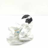Lenkrad Airbag MAZDA MX-5 IV (ND) 2.0 N243-57-K00