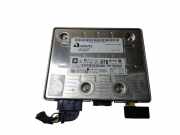 Bluetooth Steuergerät OPEL INSIGNIA A (G09) 2.0 CDTI 4x4 (68) 0988083398