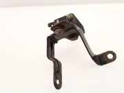 Halter für ABS-Block MAZDA 2 (DE) 1.3