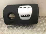 Motorabdeckung KIA SPORTAGE (QL) 1.6 GDI AWD 292402B100