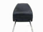 Kopfstütze TOYOTA RAV 4 V (A5, H5) 2.5 Hybrid AWD (AXAP54)