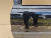 Tür links hinten Volvo XC60 I (156)