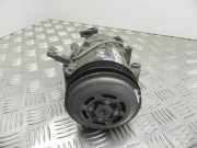 Kondensatpumpe Klimaanalge TOYOTA YARIS (_P13_) 1.5 (NSP131_) 4472502500