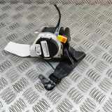 Sicherheitsgurt hinten links AUDI Q4 Sportback (F4N) 40 e-tron 11A857805D