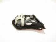 Heckklappenleuchte rechts MERCEDES-BENZ C (W205) C 200 (205.042) A2059061603