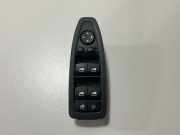 Schalter für Fensterheber links vorne BMW 3er Gran Turismo (F34) 9268736