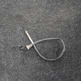 Temperatursensor BMW 4 Gran Coupe (F36) 420 d 8589814 HU265700-9071