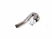 AGR-Kühlerrohr MERCEDES-BENZ A (W176) A 180 CDI / d (176.012) A6070900237