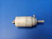 Elektromotor für Scheinwerferreinigung Mercedes-Benz E-Klasse (W124) 1248960221