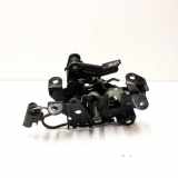 Motorhaubenschloss BMW 5 Gran Turismo (F07) 550 i