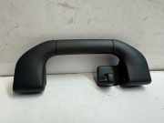 Griff Panoramadach Mercedes-Benz CLS (C218) A2048100151