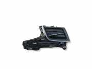 Gitter Grill vorne links AUDI Q7 (4M) 3.0 TDI quattro 4M2820902