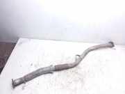 Auspuffanlage hinten Subaru Legacy V Station Wagon (BM/BR)