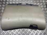 Handschuhfach Volvo V70 II (285) 8650374