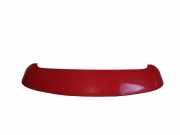 Heckklappenspoiler OPEL ASTRA K 1.4 39023770