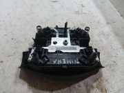 Lenkrad Airbag NISSAN PRIMERA Estate (WP12) 2.2 Di