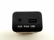 Zusätzliche Music Player-Anschlüsse KIA OPTIMA 1.7 CRDi 96120-2T100