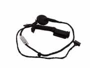 Türverkabelung hinten links SEAT IBIZA V (KJ1) 1.0 6F0971161J