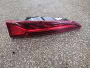 Heckklappenleuchte rechts HYUNDAI KONA EV SEL 92404J9100