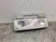 Innenleuchte Opel Zafira Tourer C (P12) 22774329