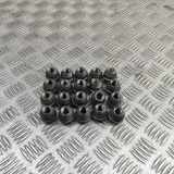 Radschraubensatz FORD TRANSIT Furgon 2.0 TDCi ACPA-1012-HXA