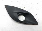 Blende Nebelscheinwerfer Opel Meriva B () 13267745