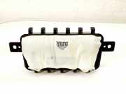 Airbag Knie Kia Carens IV (RP) 84530A4000