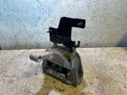 Motorlager Vorne AUDI Q3 (8U) 2.0 TDI 6N0199262