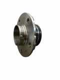 Nabe hinten rechts AUDI A4 Allroad (8KH, B8) 2.0 TFSI quattro 8K0501611A