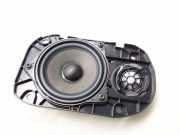 Rohre in der Decke BMW 3 (G20, G80, G28) M3 Competition M3 G80 2622487