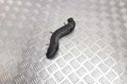 Schlauch für Zylinderkopfhaubenentlüftung Mercedes-Benz A-Klasse (W169) A6400101182