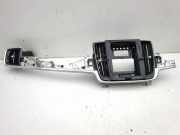 Mittelkonsolenschacht VOLVO V90 II 2.0 D5 AWD 31403975