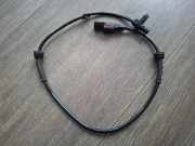 Kabelbaum Renault Kadjar (HA, HL) 479506725R