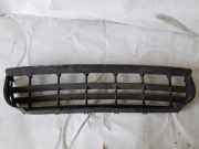 Kühlergrill unten VW Crafter 30-50 Fahrgestell (2F) 2L0807835A