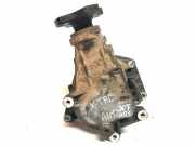 Verteilergetriebe Nissan X-Trail II (T31)