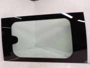 Seitenscheibe rechts Ford Transit Courier B460 Kasten () ET76A25722A